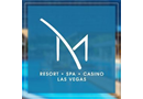 M Resort
