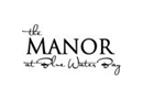The Manor at Blue Water Bay