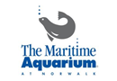 The Maritime Aquarium at Norwalk, Inc.