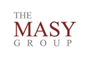 MASY Group