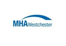 The Mental Health Association of Westchester County Inc