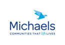 The Michael's Companies