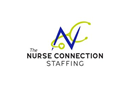 Nurse Connection Staffing