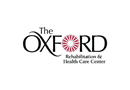 The Oxford Rehabilitation & Health Care Center