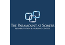 The Paramount at Somers Rehabilitation and Nursing Center