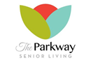 The Parkway Senior Living