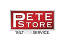 The Pete Store