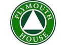 The Plymouth House