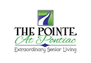 The Pointe at Pontiac