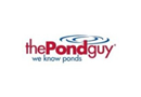 The Pond Guy