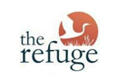 The Refuge, A Healing Place