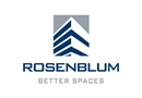 The Rosenblum Companies