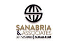 Sanabria & Associates PLLC