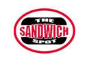 The Sandwich Spot INC