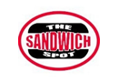 The Sandwich Spot