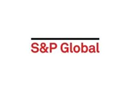 S&P Global