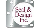 Seal & Design