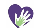Seamen's Society for Children and Families