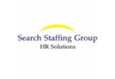 Search Staffing Group Inc.