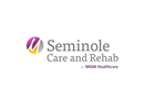 Seminole Care & Rehabilitation Center