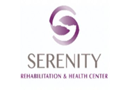 Serenity Rehabilitation and Health Center