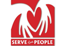 Serve the People Community Health Center