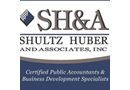 Shultz Huber & Associates Inc.