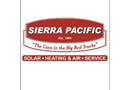 Sierra Pacific Home and Comfort