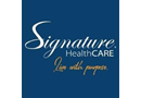 Signature HealthCARE at Jefferson Place Rehab & Wellness