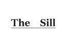 The Sill Inc.