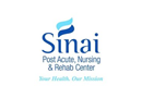 Sinai Post Acute Nursing & Rehab