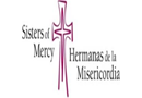 Sisters of Mercy of the Americas