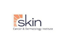 Skin Cancer and Dermatology Institute