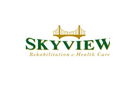 Sky View Rehabilitation & Health Care Center