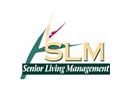 SLM Staffing