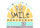 Smile Pediatric Therapy & Diagnostics