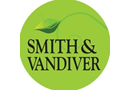 Smith and Vandiver Corporation