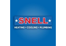 Snell Heating and Air Conditioning