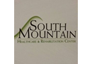 South Mountain Healthcare and Rehabilitation Center