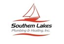 Southern Lakes Plumbing & Heating, Inc.