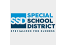 Special School District of St. Louis County