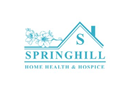 SpringHill Home Health and Hospice