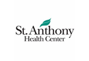 St. Anthony Healthcare Center