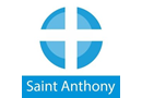 St. Anthony Rehabilitation and Nursing Center