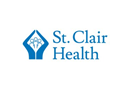 St. Clair Medical Group