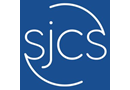 St. John's Community Services