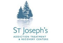 St. Joseph's Addiction Treatment & Recovery Centers