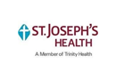 St. Joseph?s Health