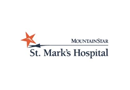 St. Mark's Hospital