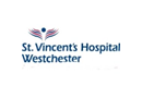 St. Vincent's Hospital Westchester